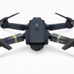 Quad Air Drone Reviews (2022 Update): The Hidden Truth About Quadair Drone? Quad Air Drone Review
