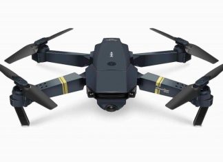 Quad Air Drone Reviews (2022 Update): The Hidden Truth About Quadair Drone? Quad Air Drone Review