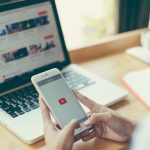 YouTube Video Marketing