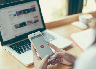 6 Tips To Boost Your YouTube Video Marketing YouTube Video Marketing