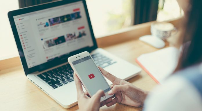 6 Tips To Boost Your YouTube Video Marketing YouTube Video Marketing