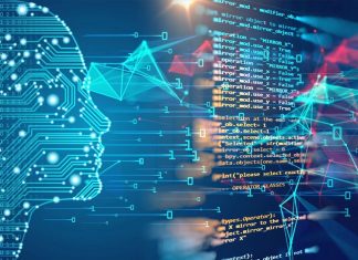 Unstructured Data Analytics: Using AI to Fuel BI Data Analytics Using AI
