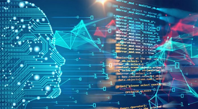 Data Analytics Using AI