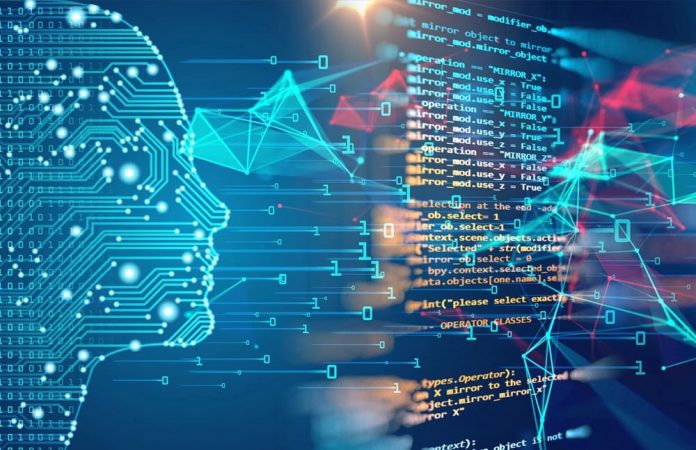 1_az0eLms286TQ__19_tI-Ew Data Analytics Using AI