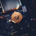 Register and Get $8 Bonus, One of the Best Cloud Mining of 2022 Cloud Mining