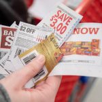 How To Save Money In Business Using Coupos? Coupon