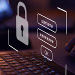 Brand Impersonation Protection