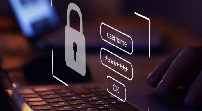 Why Do Businesses Need Brand Impersonation Protection? Brand Impersonation Protection