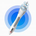 Tvidler Reviews 2022: Check Out This Tvidler Ear Wax Removal Reviews From Real United States Customers. Tvidler Reviews 2022