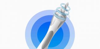 Tvidler Reviews 2022: Check Out This Tvidler Ear Wax Removal Reviews From Real United States Customers. Tvidler Reviews 2022