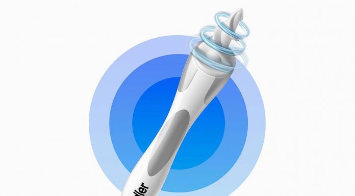 Tvidler Reviews 2022: Check Out This Tvidler Ear Wax Removal Reviews From Real United States Customers. Tvidler Reviews 2022