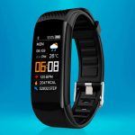 Kinetic Pro Watch: Is This Smartwatch Legit, or a Scam? Kinetic Pro Watch