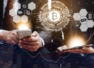 3 Things You Have to do Before Choosing Crypto 3 Things You Have to do Before Choosing Crypto