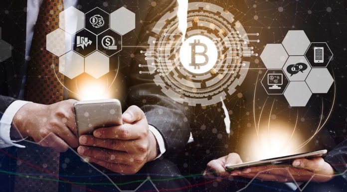 3 Things You Have to do Before Choosing Crypto 3 Things You Have to do Before Choosing Crypto