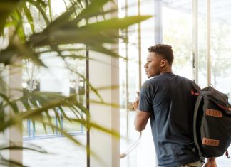 5 Challenges Faced by Students While Studying Abroad 5 challenges