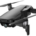 Quad Air Drone Reviews 2022: Check Out This Trending Quad Air Drone in the United States. Quad Air Drone Reviews