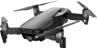Quad Air Drone Reviews 2022: Check Out This Trending Quad Air Drone in the United States. Quad Air Drone Reviews