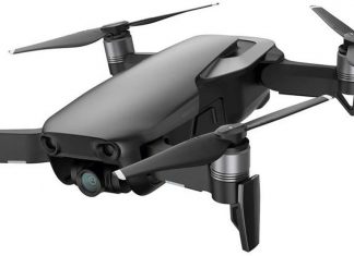 Quad Air Drone Reviews 2022: Check Out This Trending Quad Air Drone in the United States. Quad Air Drone Reviews