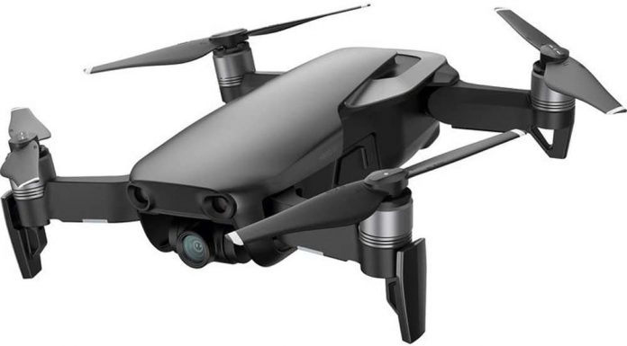 Quad Air Drone Reviews 2022: Check Out This Trending Quad Air Drone in the United States. Quad Air Drone Reviews