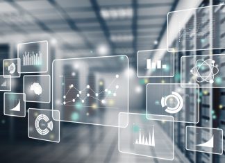 Big Data