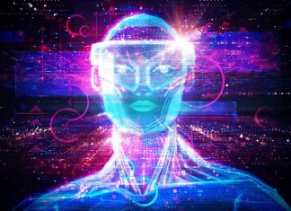 AI Avatar