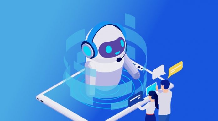 12 Best AI Chatbot Platforms To Take Your Business To The Next Level AI CHATBOTS