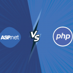 ASP.NET vs. PHP: Choosing the Right Platform for Web Development in 2022 ASP v PHP