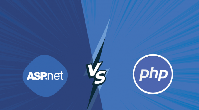 ASP.NET vs. PHP: Choosing the Right Platform for Web Development in 2022 ASP v PHP