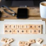 Affiliate-Marketing