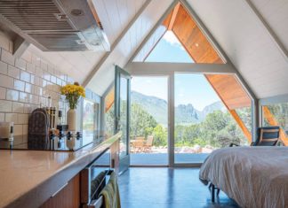 Tips For Spicing up Your Airbnb Rental Airbnb Rental