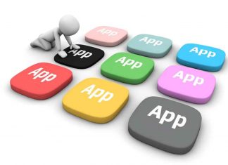 5 Best Crossword Apps To Train Your Mind App