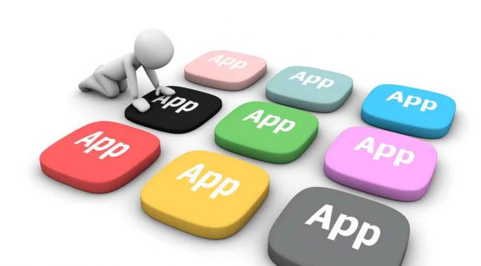 5 Best Crossword Apps To Train Your Mind App