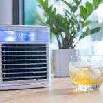 Arctos Portable AC (Arctos Portable AC Air Conditioner) What You Really Need To Know Before Buying Arctos Portable