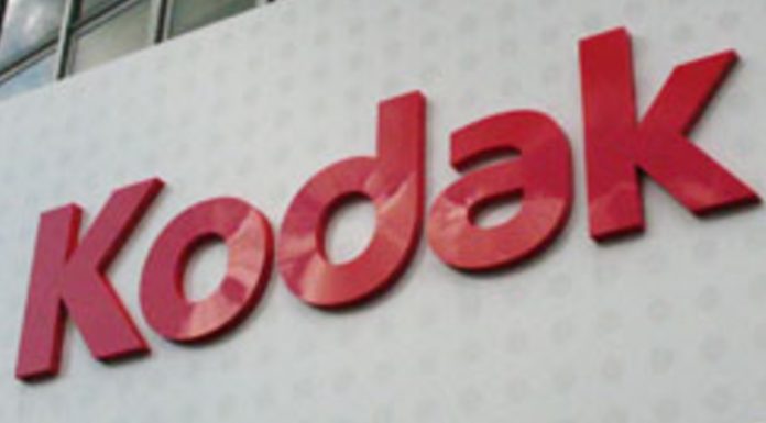 Why Marketing Leadership Needs to be Agile and Customer-focused