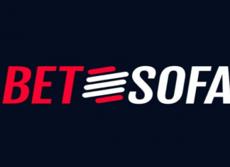 Casino BetSofa: Brief Review BET SOFA