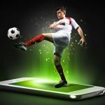 How do Betting Odds work for Football? Betting foot (1)