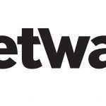 Betway GH Login Betway Logo