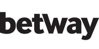 Betway GH Login Betway Logo