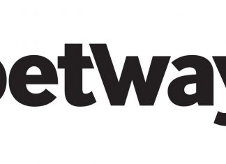 Betway GH Login Betway Logo