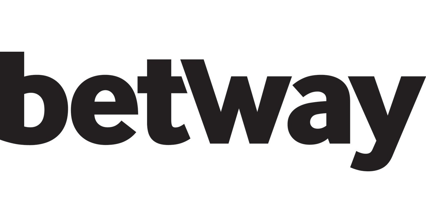 The Secret of Successful betway paybill