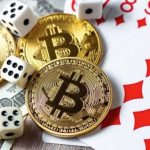 Crypto Gambling: Why are Bitcoin Casinos Trending and Gaining More Popularity? Bitcoin Casino
