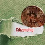 Facts As Well As Myths About Buying Citizenship with Cryptocurrencies Bitcoin Citizenship