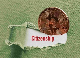 Facts As Well As Myths About Buying Citizenship with Cryptocurrencies Bitcoin Citizenship