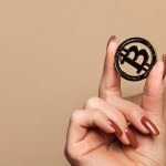 Is Bitcoin Helpful in Purchasing Citizenship? Bitcoin Citizenship