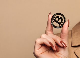 Is Bitcoin Helpful in Purchasing Citizenship? Bitcoin Citizenship