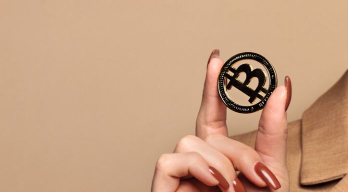 Is Bitcoin Helpful in Purchasing Citizenship? Bitcoin Citizenship