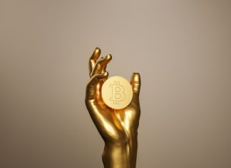 All You Need To Know About Bitcoin VS Solana Bitcoin - Crypto