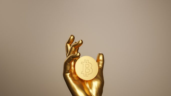 All You Need To Know About Bitcoin VS Solana Bitcoin - Crypto