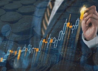 How Can You Gain Citizenship by Doing Investments? Â Bitcoin Investment and Citizenship