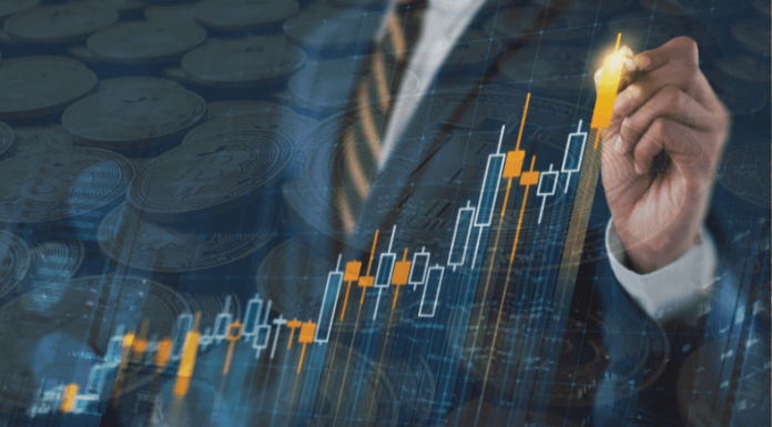 How Can You Gain Citizenship by Doing Investments? Â Bitcoin Investment and Citizenship